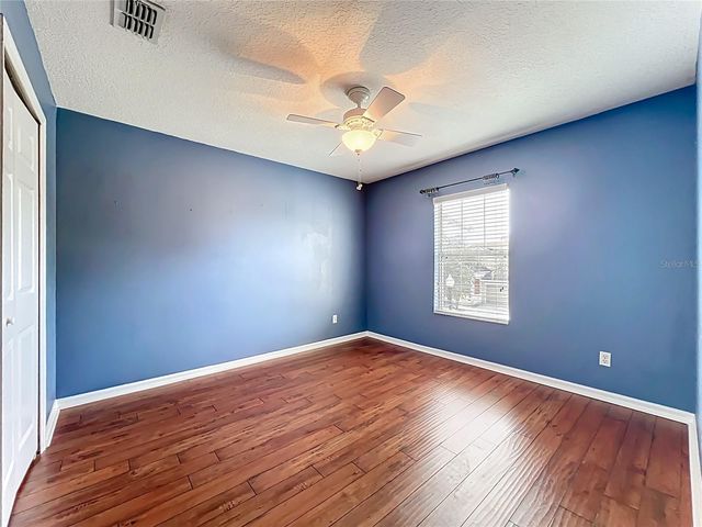 4420 CLEARY WAY, Orlando, FL 32828