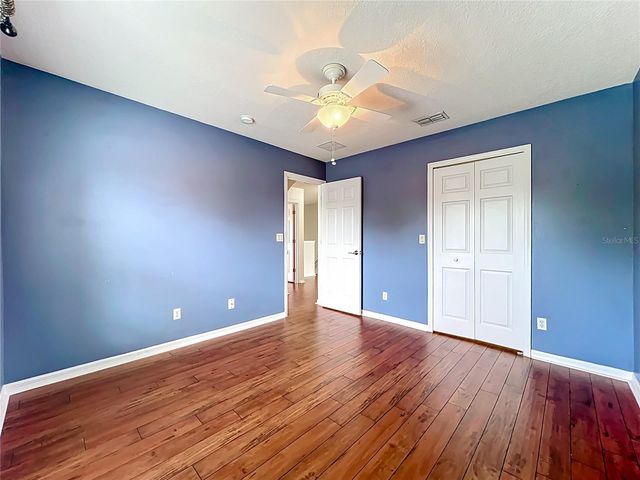 4420 CLEARY WAY, Orlando, FL 32828