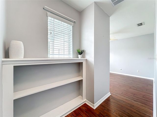 4420 CLEARY WAY, Orlando, FL 32828