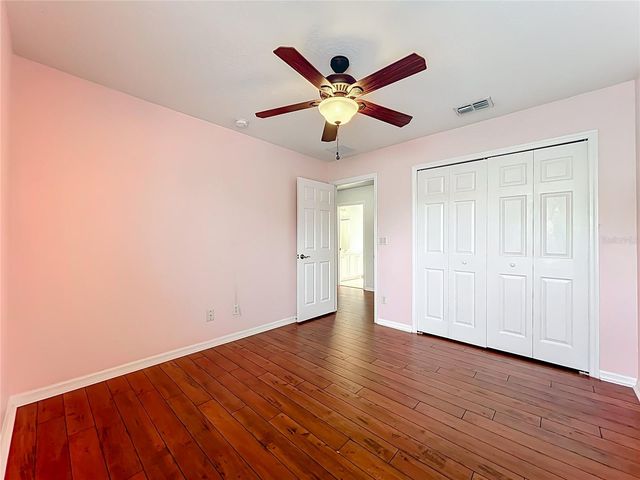 4420 CLEARY WAY, Orlando, FL 32828