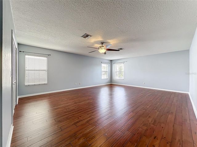 4420 CLEARY WAY, Orlando, FL 32828