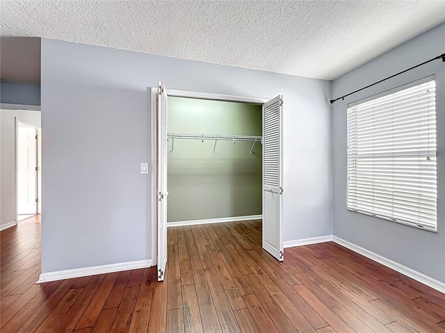 4420 CLEARY WAY, Orlando, FL 32828