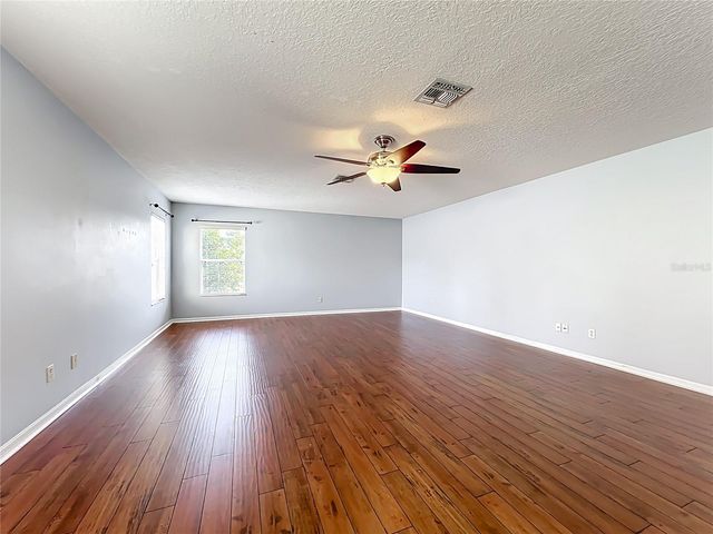 4420 CLEARY WAY, Orlando, FL 32828