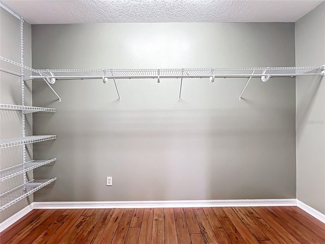 4420 CLEARY WAY, Orlando, FL 32828