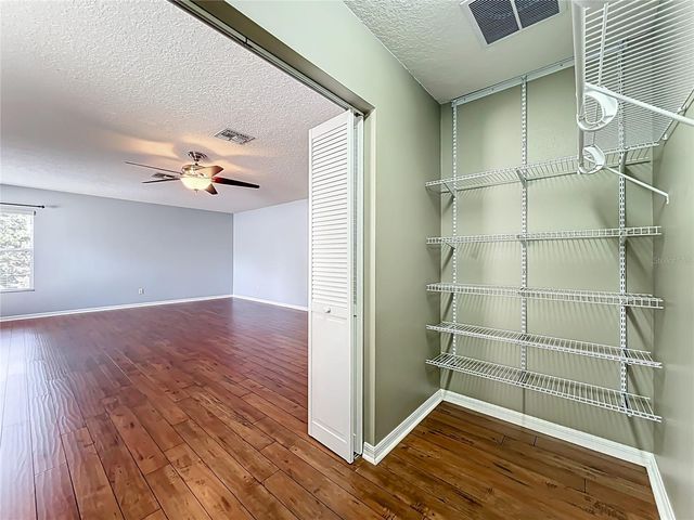 4420 CLEARY WAY, Orlando, FL 32828