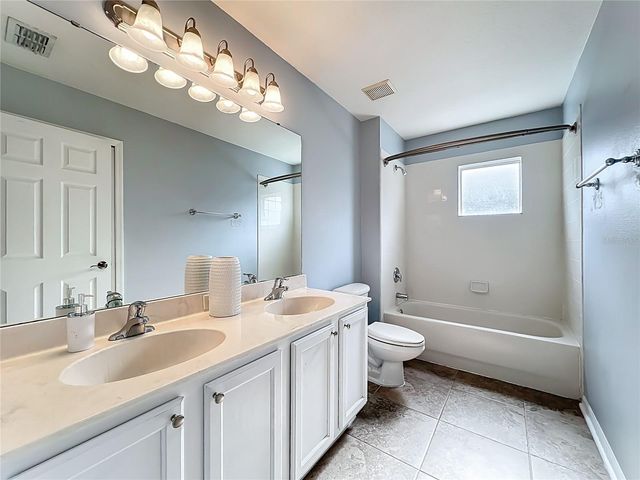 4420 CLEARY WAY, Orlando, FL 32828