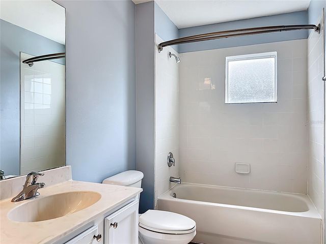 4420 CLEARY WAY, Orlando, FL 32828