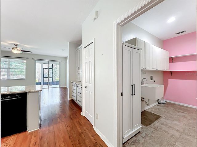 4420 CLEARY WAY, Orlando, FL 32828