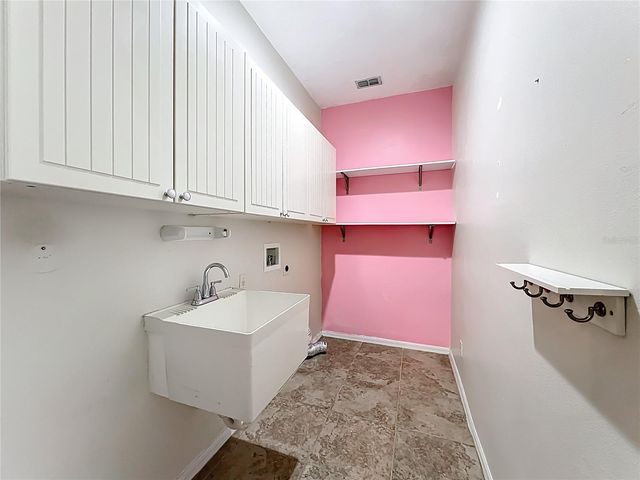 4420 CLEARY WAY, Orlando, FL 32828