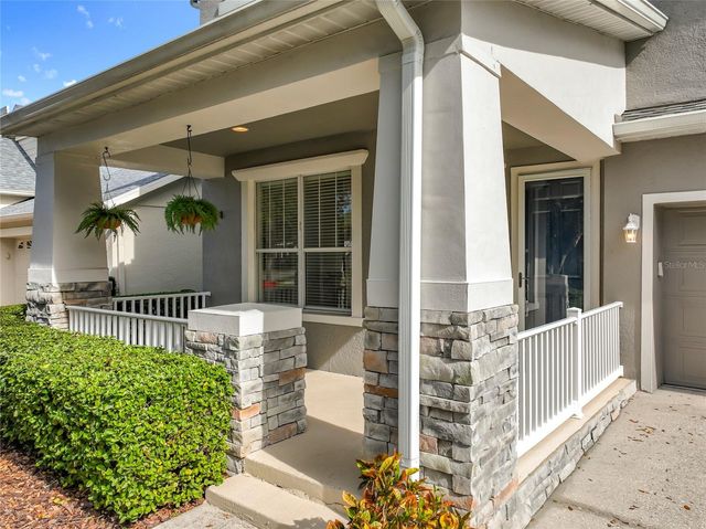 4420 CLEARY WAY, Orlando, FL 32828