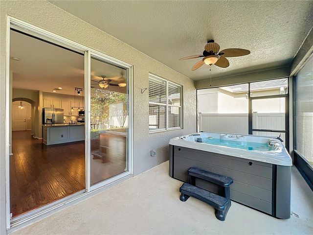 4420 CLEARY WAY, Orlando, FL 32828