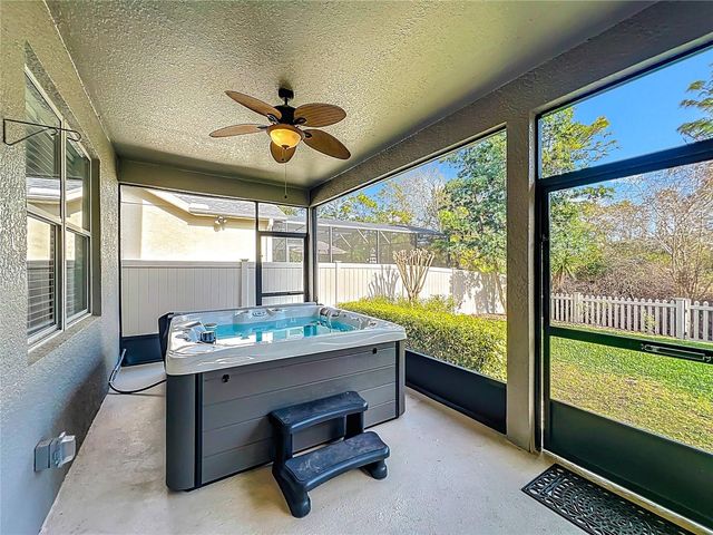 4420 CLEARY WAY, Orlando, FL 32828