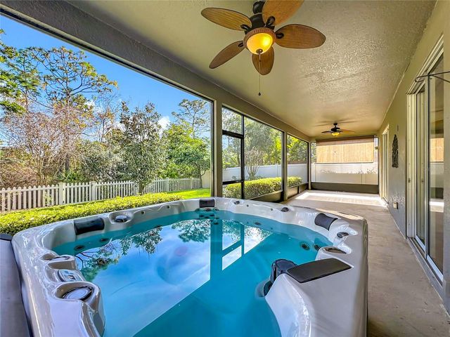 4420 CLEARY WAY, Orlando, FL 32828