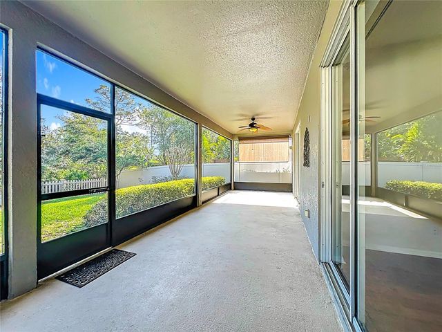 4420 CLEARY WAY, Orlando, FL 32828