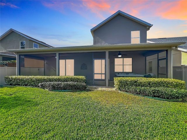 4420 CLEARY WAY, Orlando, FL 32828