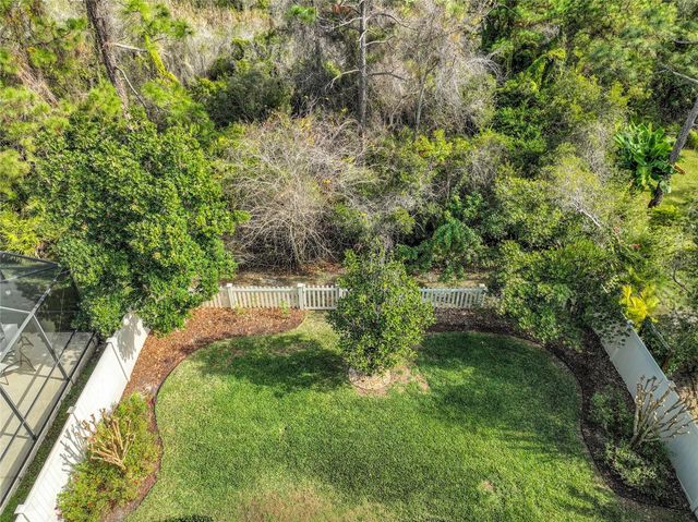 4420 CLEARY WAY, Orlando, FL 32828