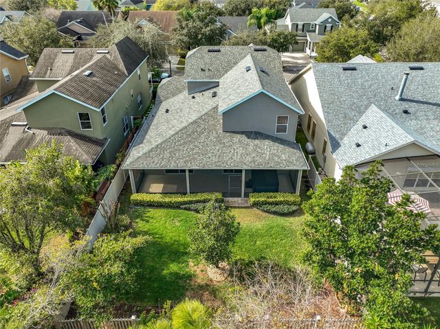 4420 CLEARY WAY, Orlando, FL 32828