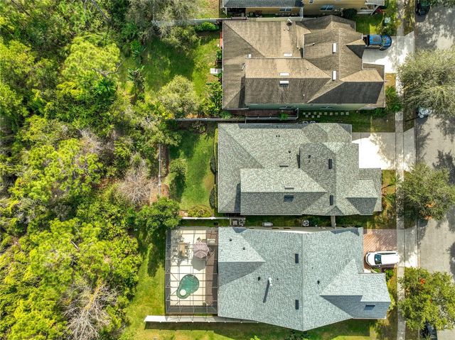 4420 CLEARY WAY, Orlando, FL 32828