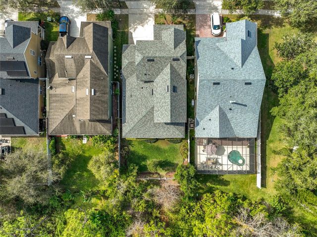 4420 CLEARY WAY, Orlando, FL 32828