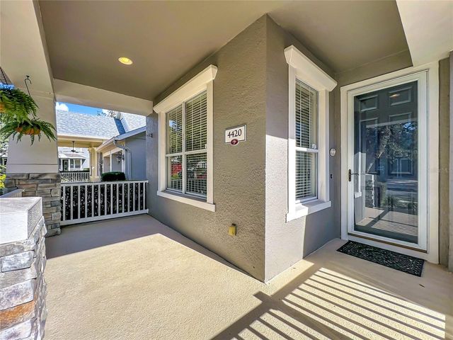 4420 CLEARY WAY, Orlando, FL 32828