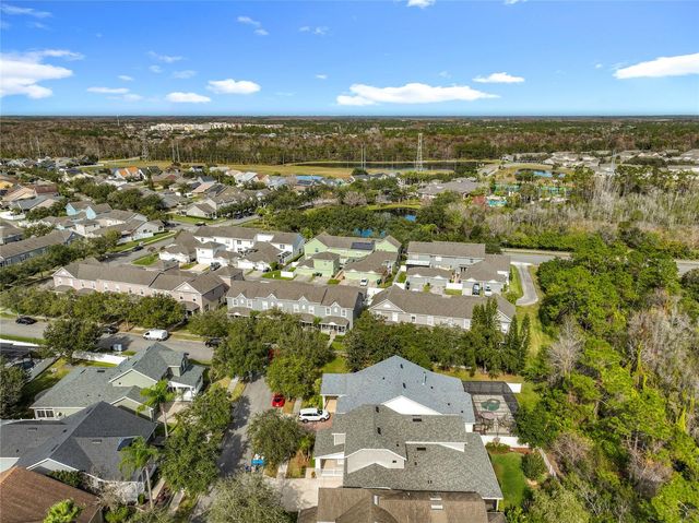 4420 CLEARY WAY, Orlando, FL 32828