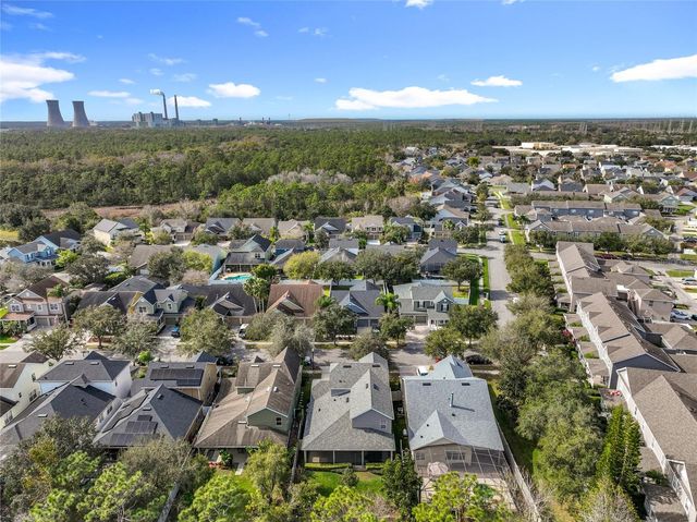 4420 CLEARY WAY, Orlando, FL 32828