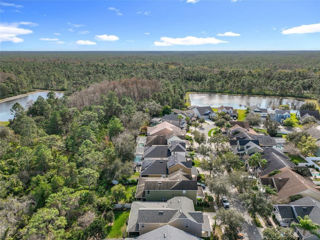 4420 CLEARY WAY, Orlando, FL 32828