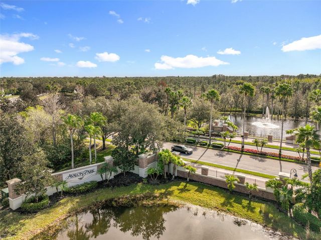 4420 CLEARY WAY, Orlando, FL 32828