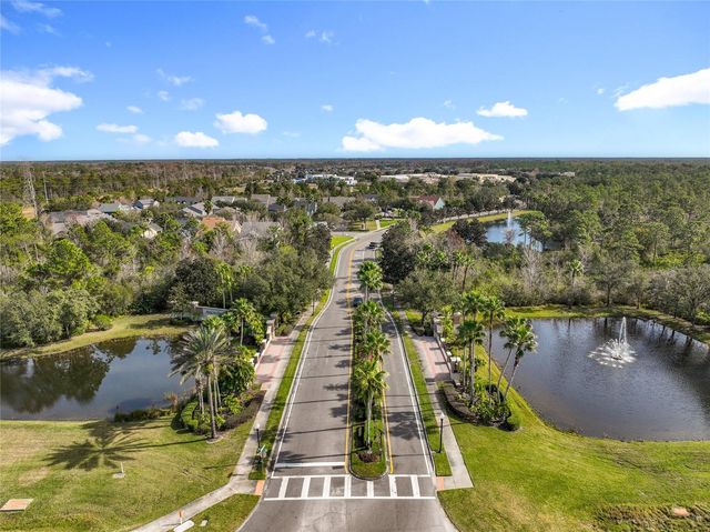 4420 CLEARY WAY, Orlando, FL 32828