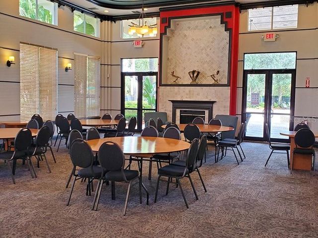 4420 CLEARY WAY, Orlando, FL 32828