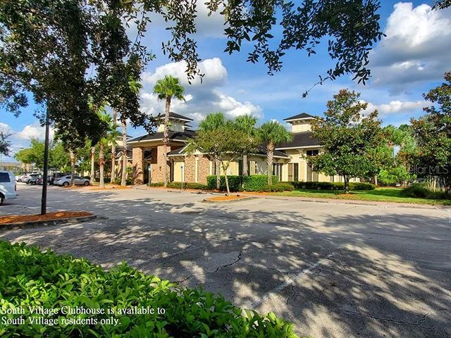 4420 CLEARY WAY, Orlando, FL 32828