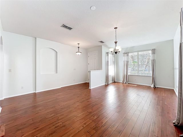 4420 CLEARY WAY, Orlando, FL 32828