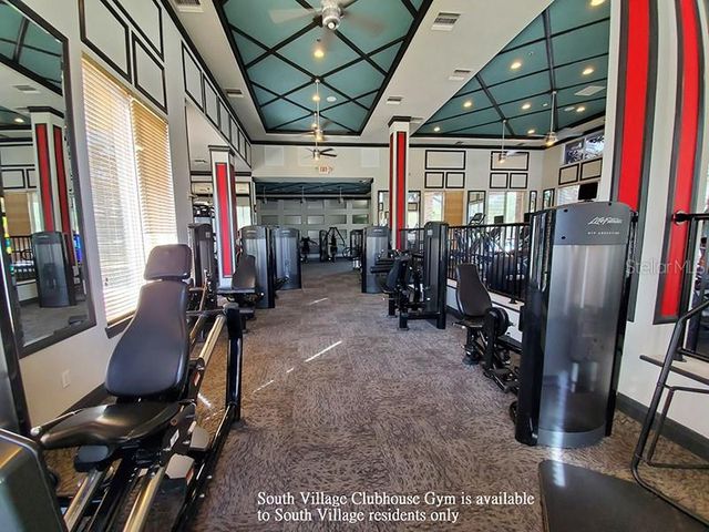 4420 CLEARY WAY, Orlando, FL 32828