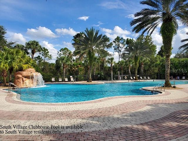 4420 CLEARY WAY, Orlando, FL 32828