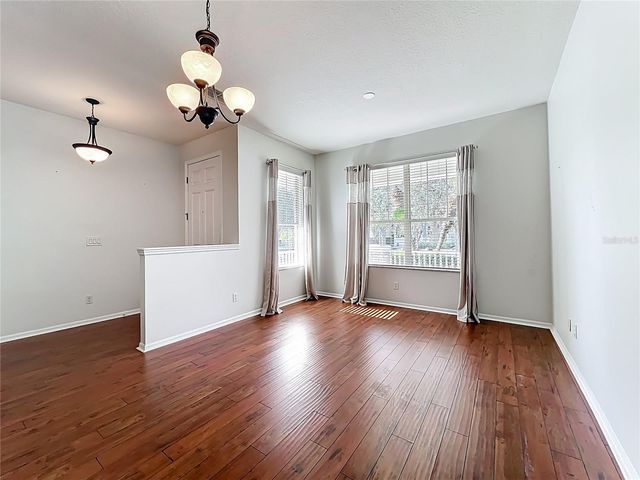 4420 CLEARY WAY, Orlando, FL 32828