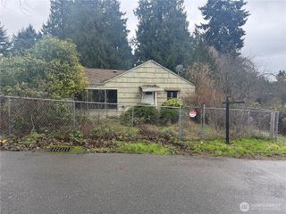 12200 2ND Avenue S, Seattle, WA 98168