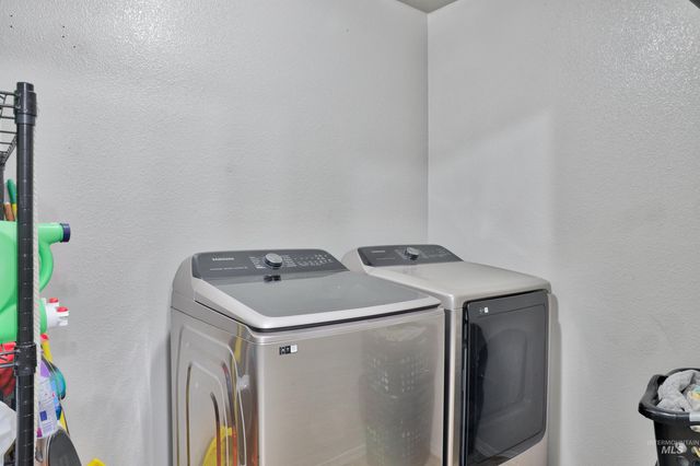 11719 Altamont St, Caldwell, ID 83607