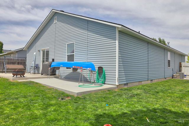 11719 Altamont St, Caldwell, ID 83607