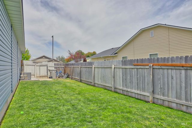 11719 Altamont St, Caldwell, ID 83607