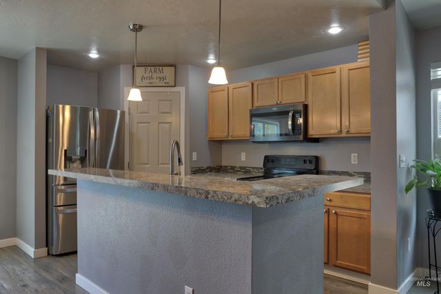 11719 Altamont St, Caldwell, ID 83607