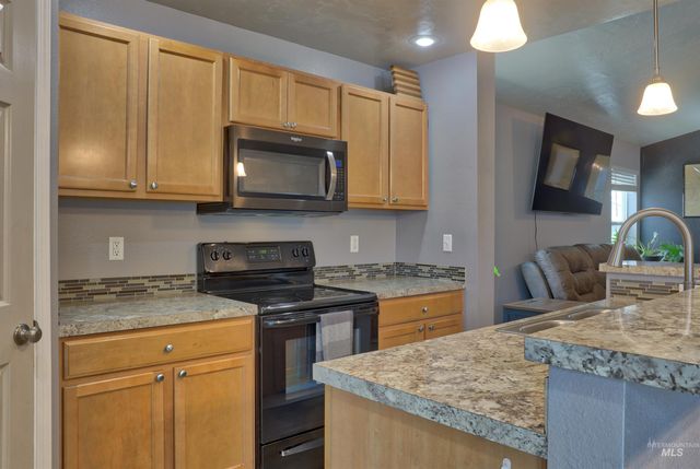 11719 Altamont St, Caldwell, ID 83607