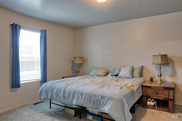 11719 Altamont St, Caldwell, ID 83607