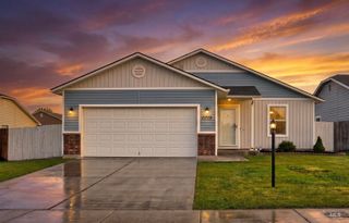 11719 Altamont St, Caldwell, ID 83607