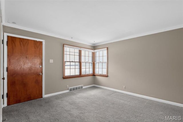 1417 Corinth Drive, St Louis, MO 63137