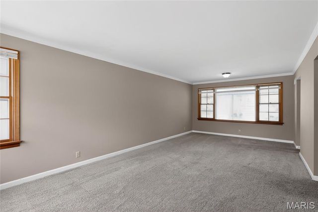 1417 Corinth Drive, St Louis, MO 63137
