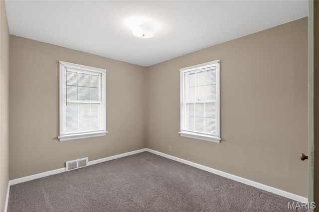 1417 Corinth Drive, St Louis, MO 63137