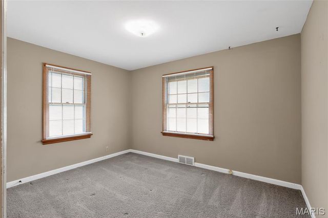 1417 Corinth Drive, St Louis, MO 63137