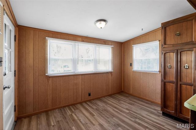 1417 Corinth Drive, St Louis, MO 63137