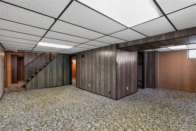 1417 Corinth Drive, St Louis, MO 63137