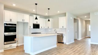 2483 Marsh View Court, Shakopee, MN 55379